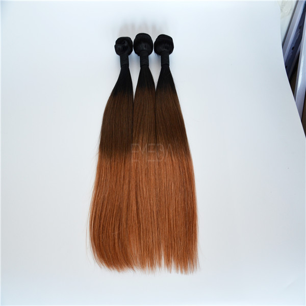 8a grade brazilian hair bundles online lp175